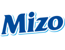 Mizo